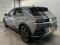 preview Hyundai IONIQ 5 #5
