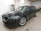 preview BMW 530 #0