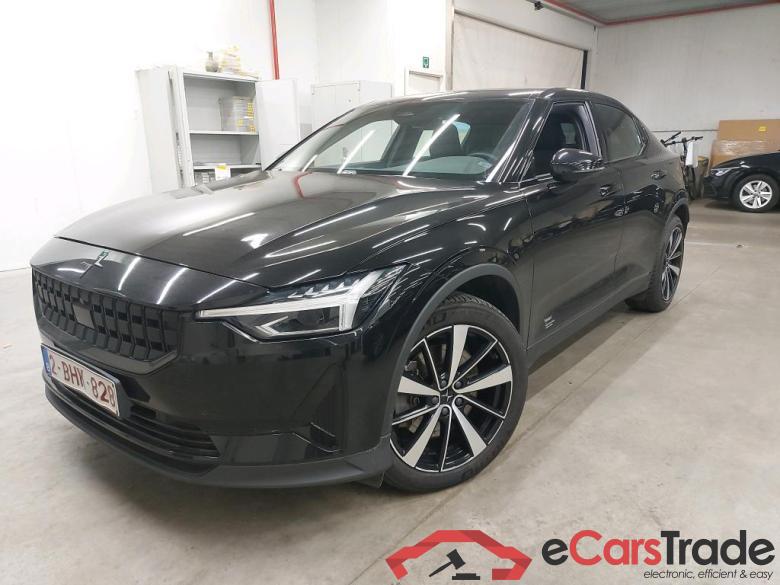 POLESTAR - POL 2 Standard Range Single Motor 224PK Pack Plus * ELECTRIC * #1