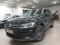 preview Volkswagen Tiguan Allspace #0