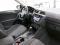preview Volkswagen Tiguan Allspace #2