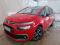 preview Citroen Grand C4 Picasso / SpaceTourer #0