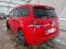 preview Citroen Grand C4 Picasso / SpaceTourer #1