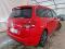 preview Citroen Grand C4 Picasso / SpaceTourer #2