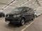 preview Volkswagen T6 Transporter #0