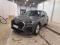 preview Audi Q3 #1
