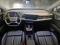 preview Audi Q4 e-tron #2