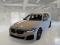 preview BMW 530 #0
