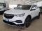 preview Opel Grandland X #0