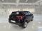 preview Renault Captur #1