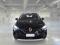preview Renault Captur #5