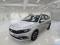preview Fiat Tipo #0
