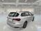 preview Fiat Tipo #1