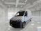 preview Volkswagen Crafter #0