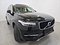 preview Volvo XC90 #3