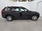 preview Volvo XC90 #5