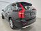 preview Volvo XC90 #6