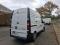 preview Renault Trafic #2