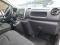 preview Renault Trafic #4