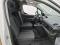 preview Peugeot Partner #5