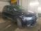 preview Volkswagen Tiguan #3