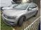 preview Volkswagen Tiguan #0