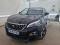 preview Peugeot 5008 #0