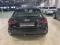 preview Audi A3 #4
