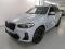 preview BMW X3 #0
