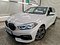 preview BMW 116 #0