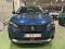 preview Peugeot 5008 #1