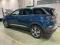 preview Peugeot 5008 #2