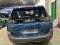 preview Peugeot 5008 #4