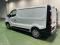 preview Renault Trafic #2