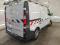 preview Renault Trafic #2