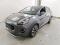 preview Ford Puma #0