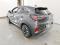 preview Ford Puma #2