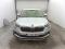 preview Skoda Kodiaq #4