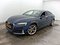 preview Audi A5 #0