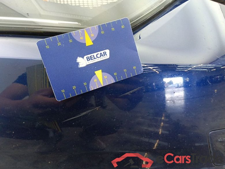 AUDI A5 SPORTBACK DIESEL - 2020 35 TDI 163 Advanced S tronic 5d #6