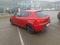 preview Seat Leon #2