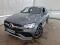 preview Mercedes C-Class #0