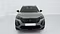 preview Peugeot 2008 #1