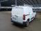 preview Citroen Berlingo #2