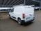 preview Citroen Berlingo #3