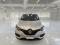 preview Renault Kadjar #5