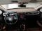 preview Citroen C3 #2