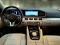 preview Mercedes GLE 350 #2
