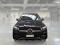 preview Mercedes GLE 350 #5