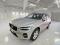 preview Volvo XC60 #0